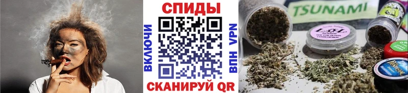 Бутират буратино  Суоярви 
