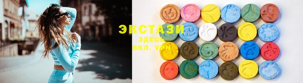 spice Новодвинск