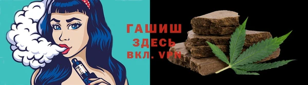 spice Новодвинск