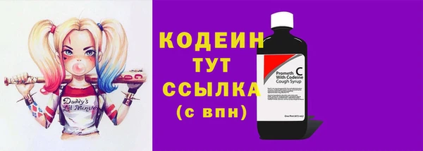 spice Новодвинск