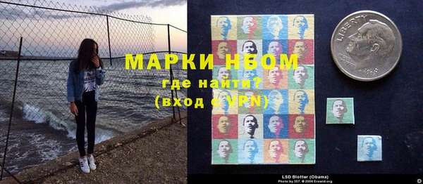 spice Новодвинск