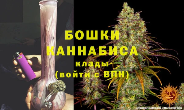марки nbome Новозыбков