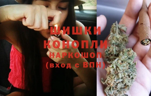 марки nbome Новозыбков