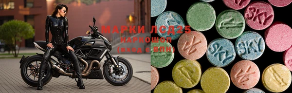 марки nbome Новозыбков