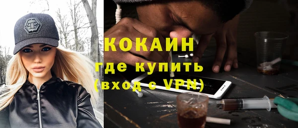spice Новодвинск