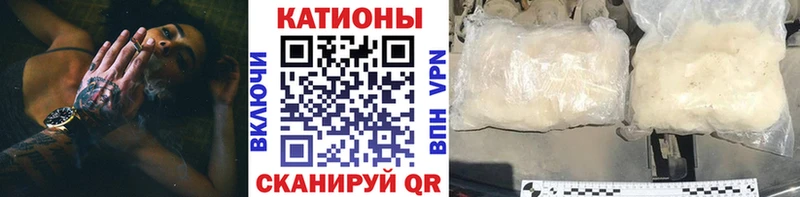 МЯУ-МЯУ VHQ Суоярви